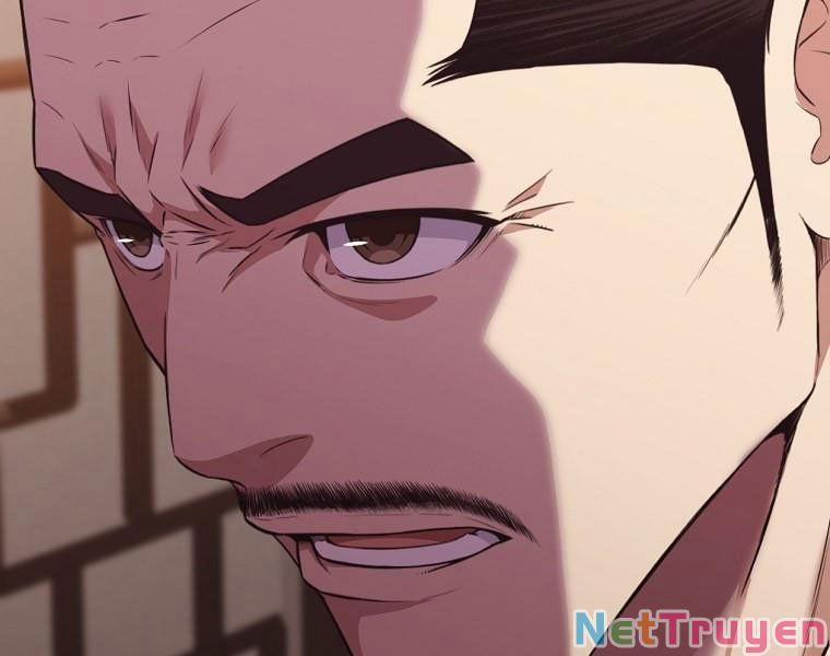 Thiên Võ Chiến Thần 52 trang 172