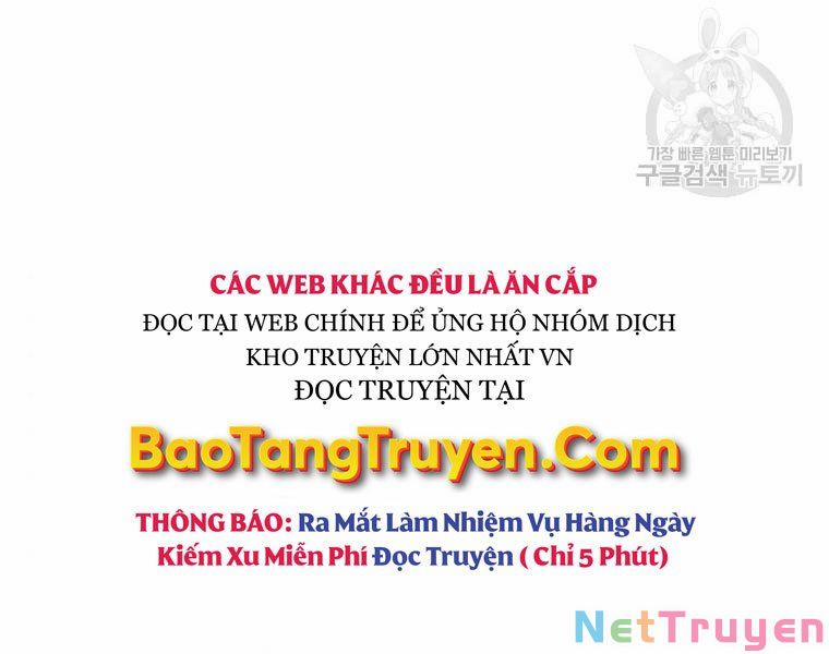 Thiên Võ Chiến Thần 52 trang 18