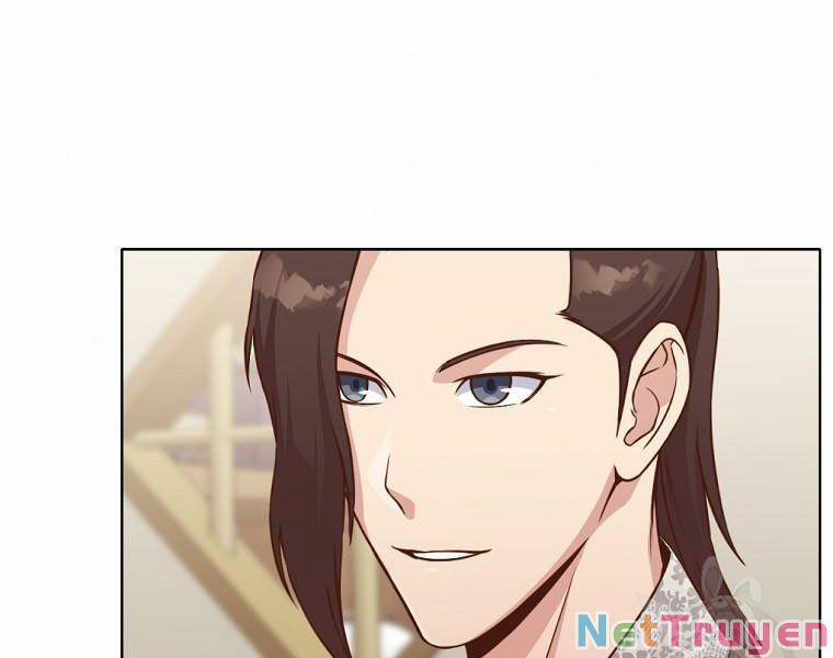 Thiên Võ Chiến Thần 52 trang 19