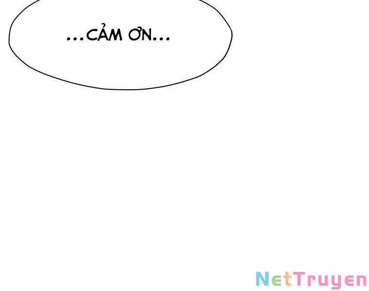 Thiên Võ Chiến Thần 52 trang 21