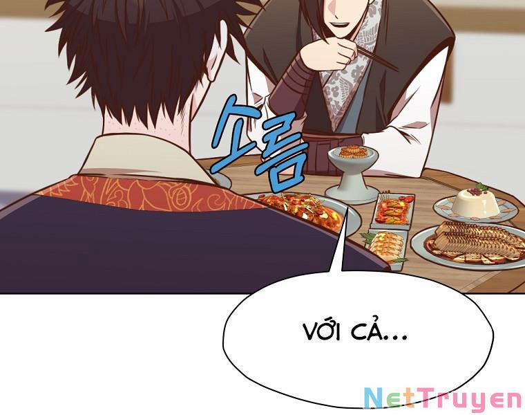 Thiên Võ Chiến Thần 52 trang 25