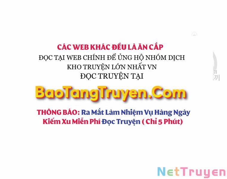 Thiên Võ Chiến Thần 52 trang 26
