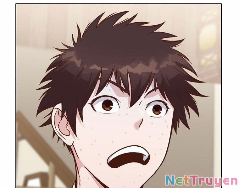 Thiên Võ Chiến Thần 52 trang 27