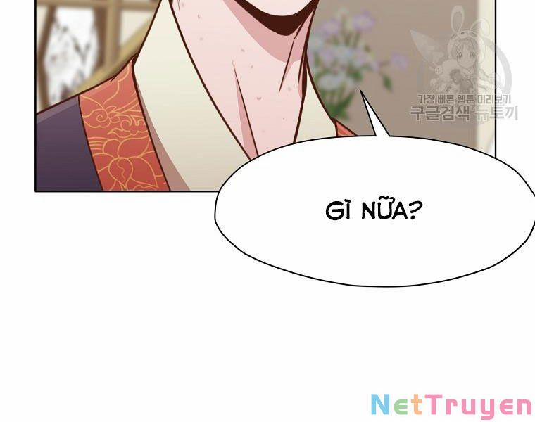 Thiên Võ Chiến Thần 52 trang 28