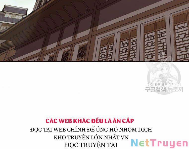 Thiên Võ Chiến Thần 52 trang 3