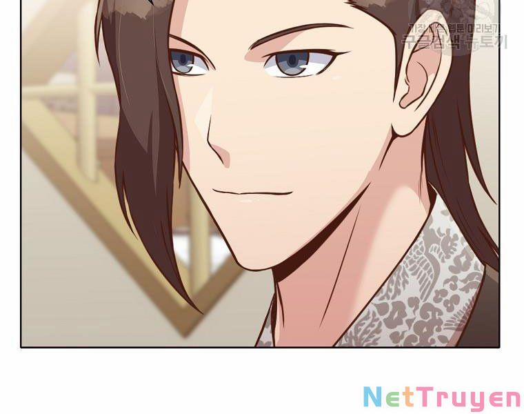 Thiên Võ Chiến Thần 52 trang 30