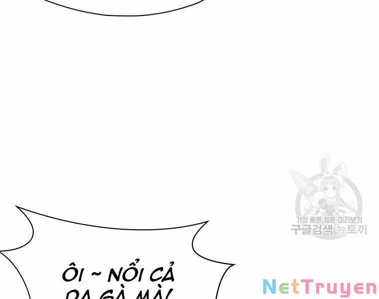 Thiên Võ Chiến Thần 52 trang 33