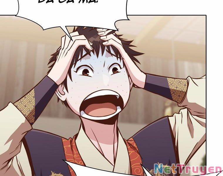 Thiên Võ Chiến Thần 52 trang 34