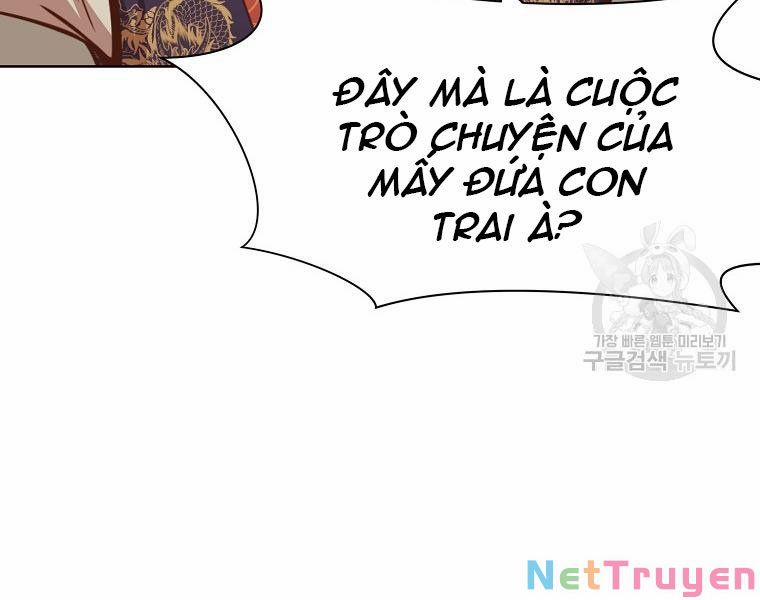 Thiên Võ Chiến Thần 52 trang 35