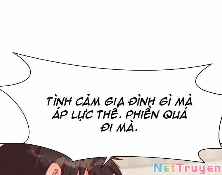 Thiên Võ Chiến Thần 52 trang 36