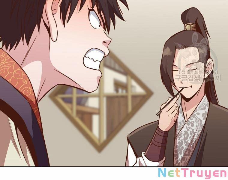 Thiên Võ Chiến Thần 52 trang 37