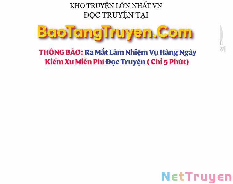 Thiên Võ Chiến Thần 52 trang 39
