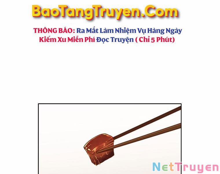 Thiên Võ Chiến Thần 52 trang 4