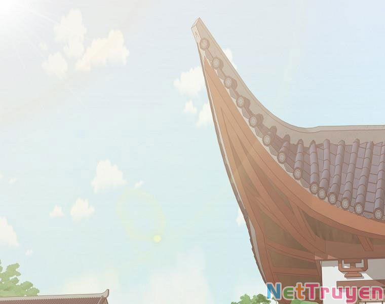 Thiên Võ Chiến Thần 52 trang 42