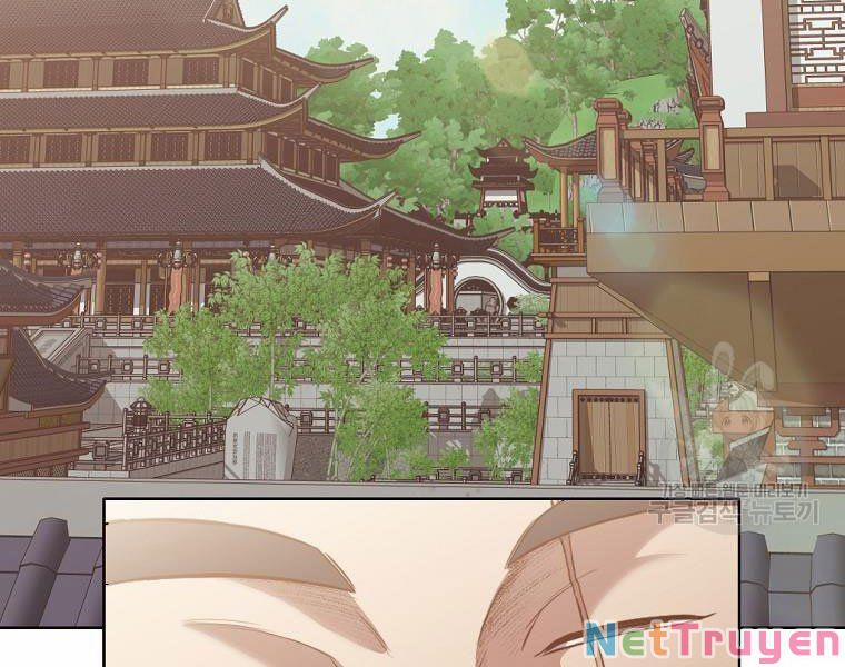 Thiên Võ Chiến Thần 52 trang 43