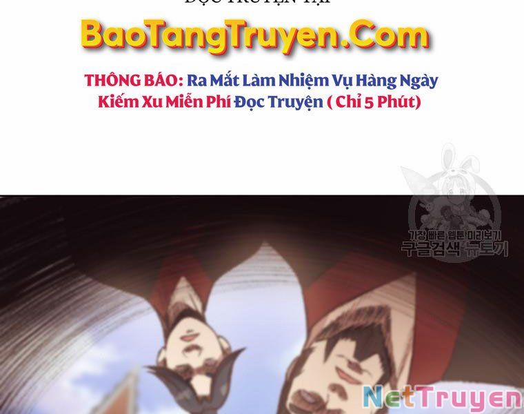 Thiên Võ Chiến Thần 52 trang 45