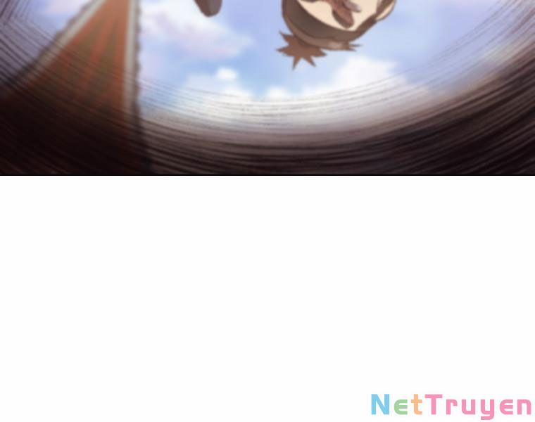 Thiên Võ Chiến Thần 52 trang 46