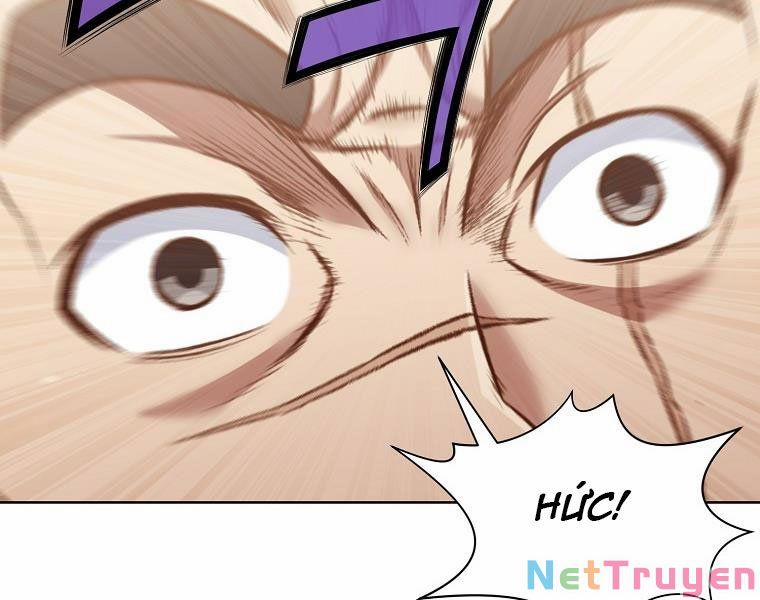 Thiên Võ Chiến Thần 52 trang 48