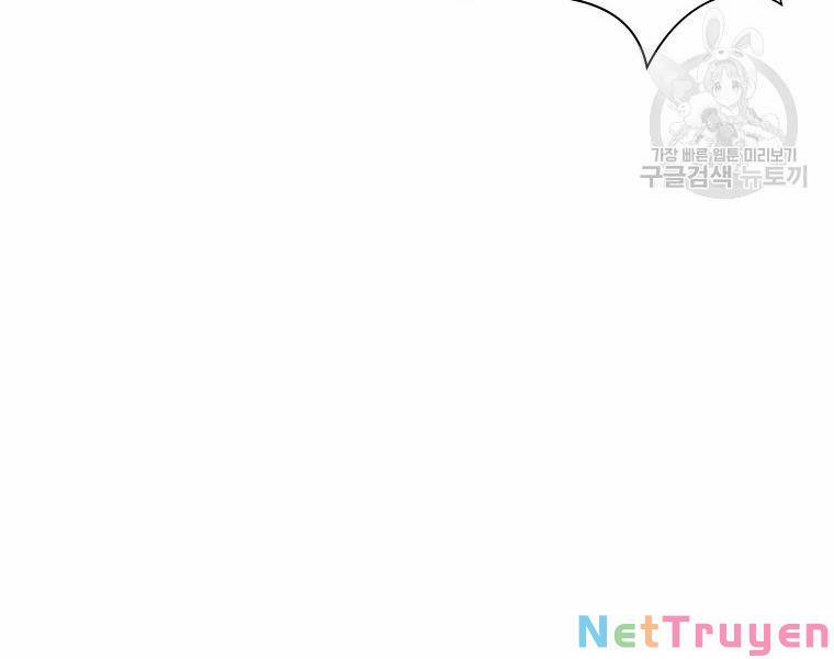 Thiên Võ Chiến Thần 52 trang 49