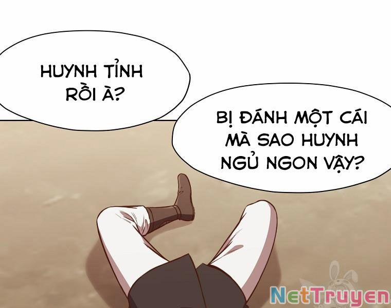 Thiên Võ Chiến Thần 52 trang 50