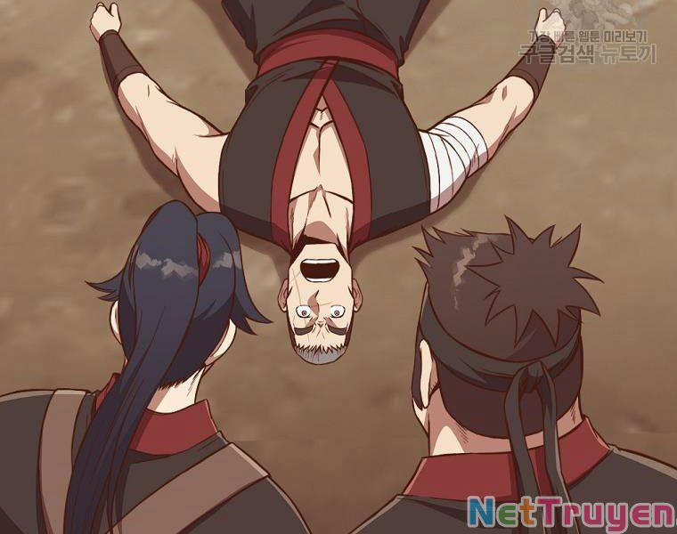 Thiên Võ Chiến Thần 52 trang 51