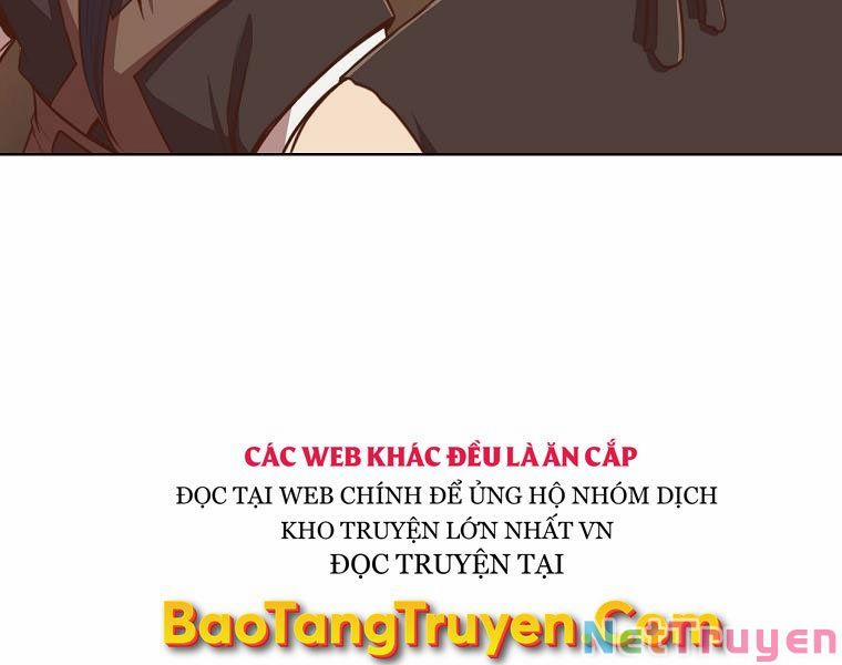 Thiên Võ Chiến Thần 52 trang 52