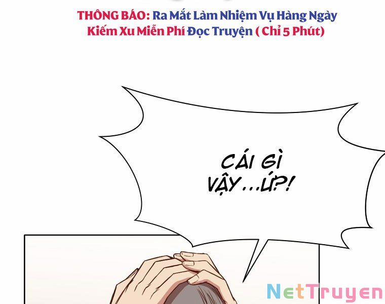 Thiên Võ Chiến Thần 52 trang 53
