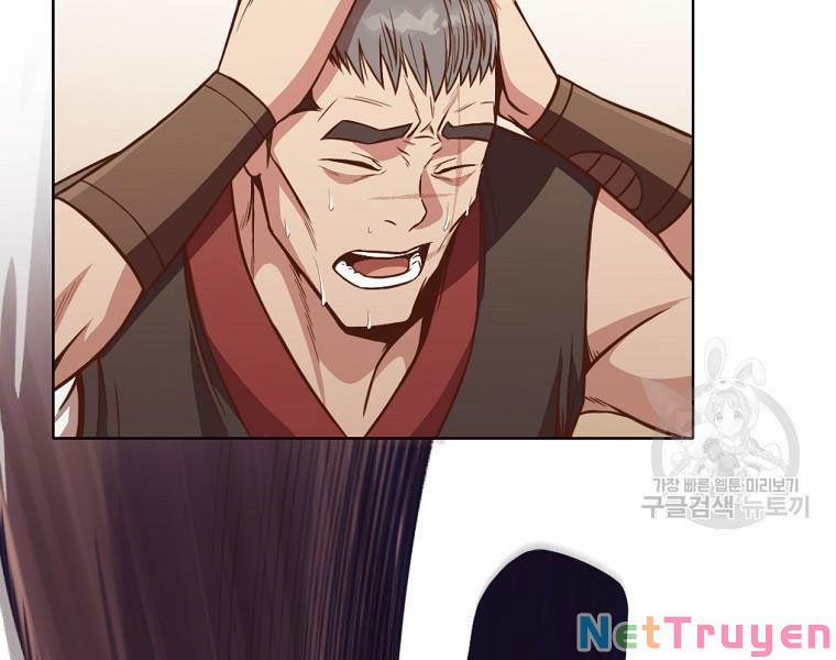 Thiên Võ Chiến Thần 52 trang 54