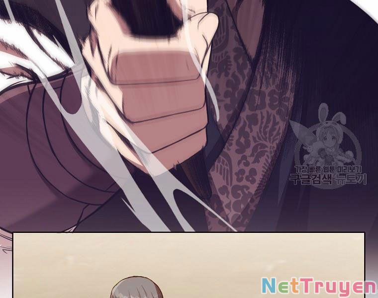 Thiên Võ Chiến Thần 52 trang 56