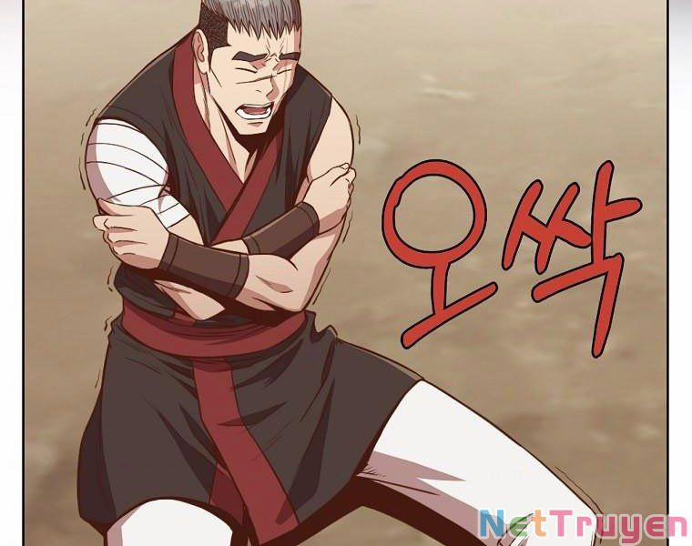 Thiên Võ Chiến Thần 52 trang 57