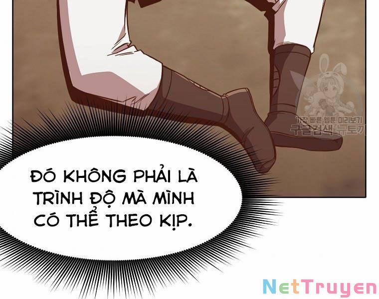 Thiên Võ Chiến Thần 52 trang 58