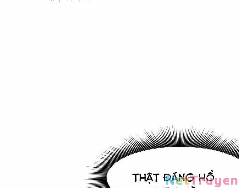 Thiên Võ Chiến Thần 52 trang 59