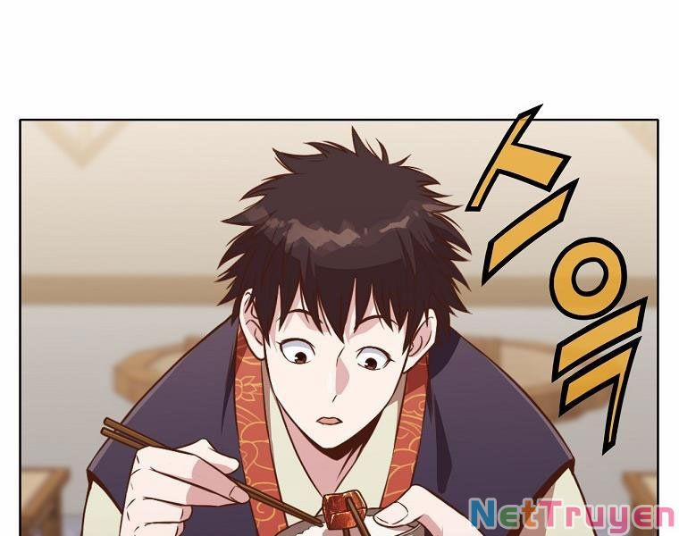 Thiên Võ Chiến Thần 52 trang 6