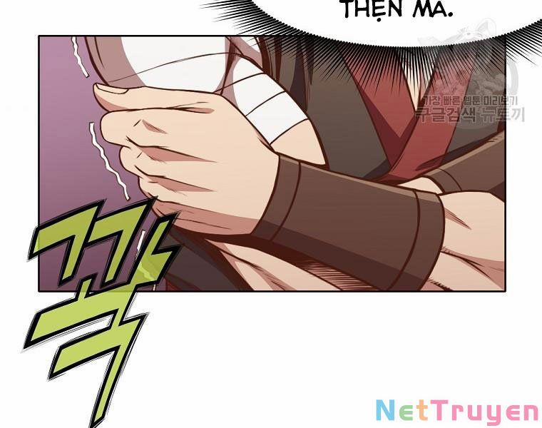 Thiên Võ Chiến Thần 52 trang 60