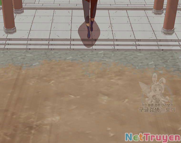 Thiên Võ Chiến Thần 52 trang 64