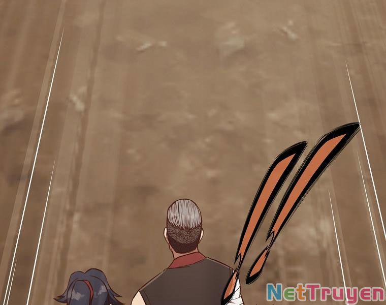 Thiên Võ Chiến Thần 52 trang 65