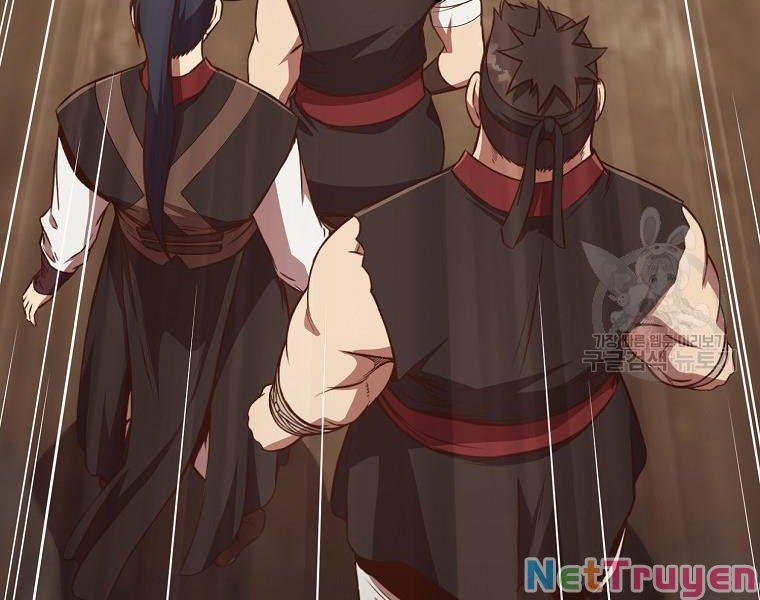 Thiên Võ Chiến Thần 52 trang 66