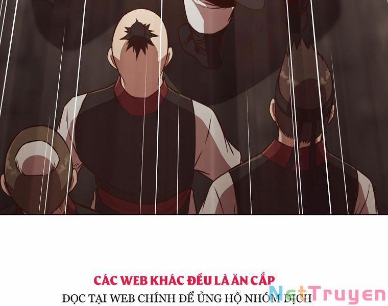 Thiên Võ Chiến Thần 52 trang 67