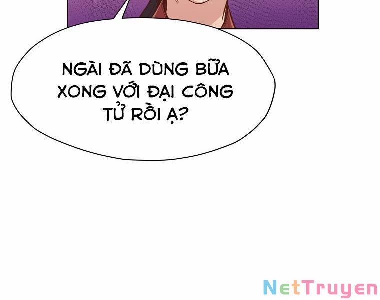 Thiên Võ Chiến Thần 52 trang 69