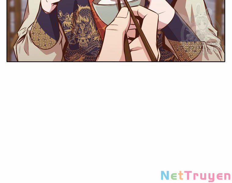 Thiên Võ Chiến Thần 52 trang 7