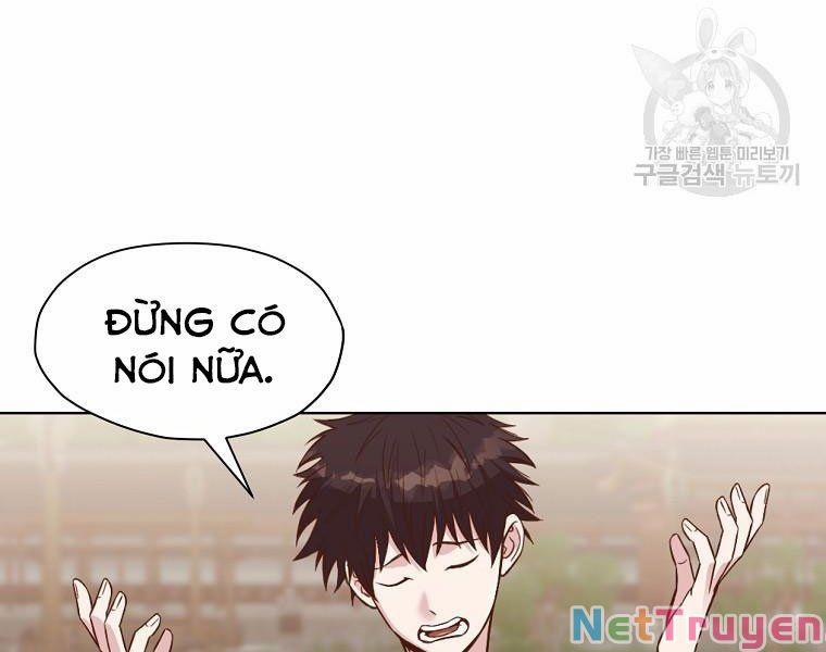 Thiên Võ Chiến Thần 52 trang 70