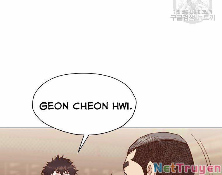 Thiên Võ Chiến Thần 52 trang 72