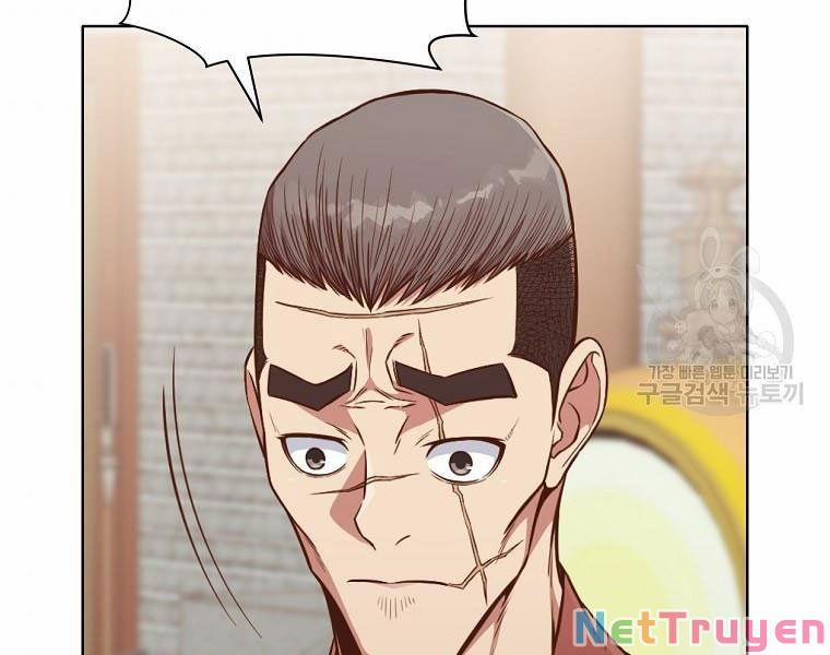 Thiên Võ Chiến Thần 52 trang 77