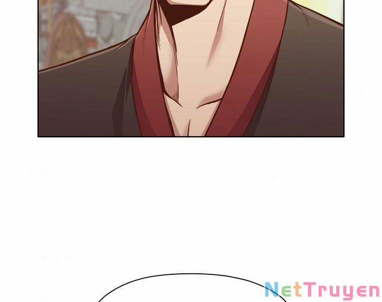 Thiên Võ Chiến Thần 52 trang 78