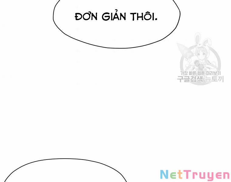 Thiên Võ Chiến Thần 52 trang 79