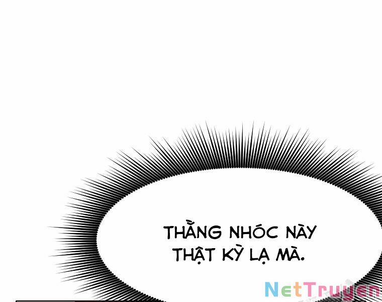 Thiên Võ Chiến Thần 52 trang 8