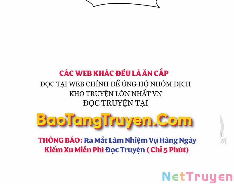 Thiên Võ Chiến Thần 52 trang 85