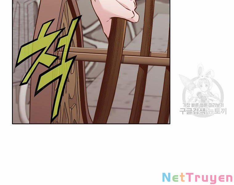 Thiên Võ Chiến Thần 52 trang 87