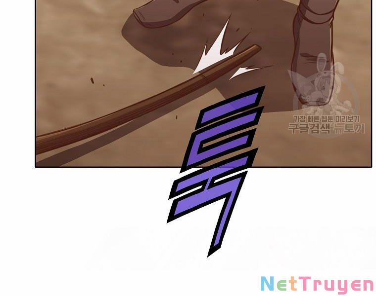 Thiên Võ Chiến Thần 52 trang 89