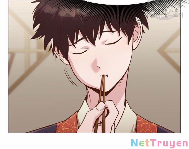 Thiên Võ Chiến Thần 52 trang 9